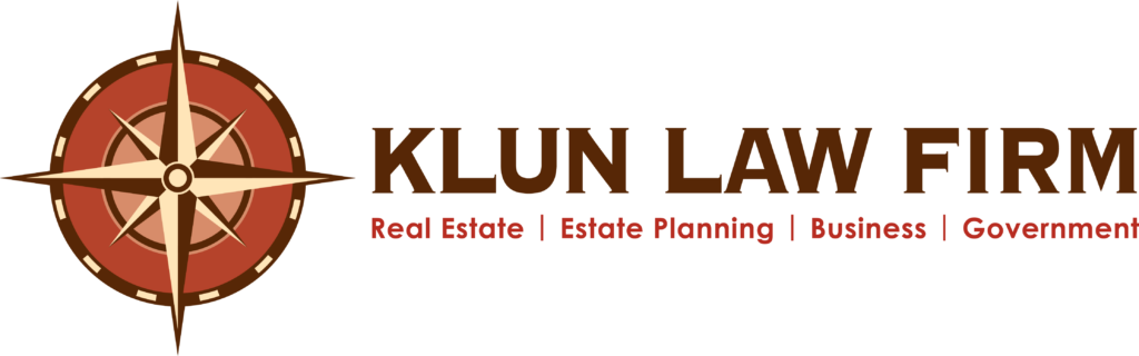 Klun Law – 2019