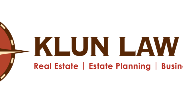 Klun Law – 2019