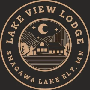 Lake View Lodge