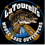 Latourells