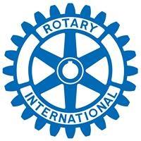 Ely Rotary Club