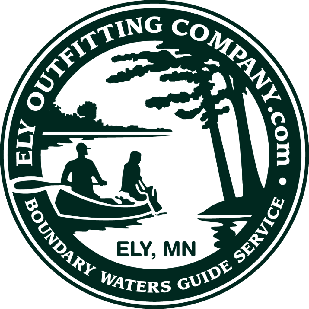 Logo18