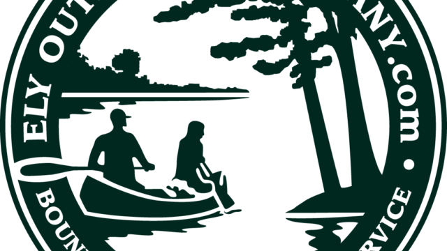 Logo18
