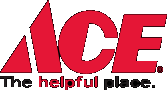 Merhar’s Ace Hardware
