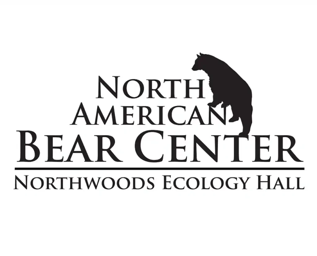 North American Bear Center
