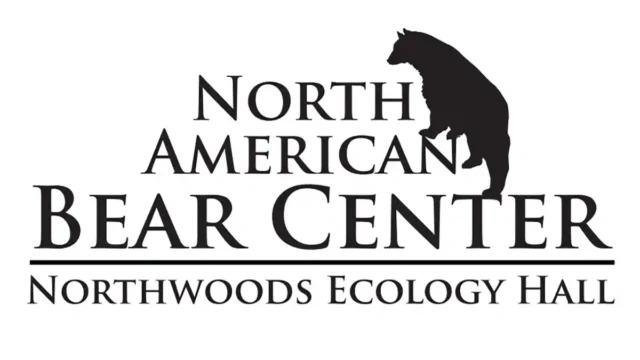 North-American-Bear-Center_8DE78954-5056-A36F-235788820BC489AC-8de7887c5056a36_8de790b2-5056-a36f-23cd1ba05dabe8c5