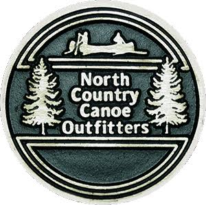 North Country Canoe Outfitters