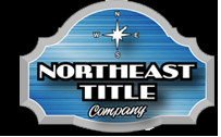 Northeast Title Company