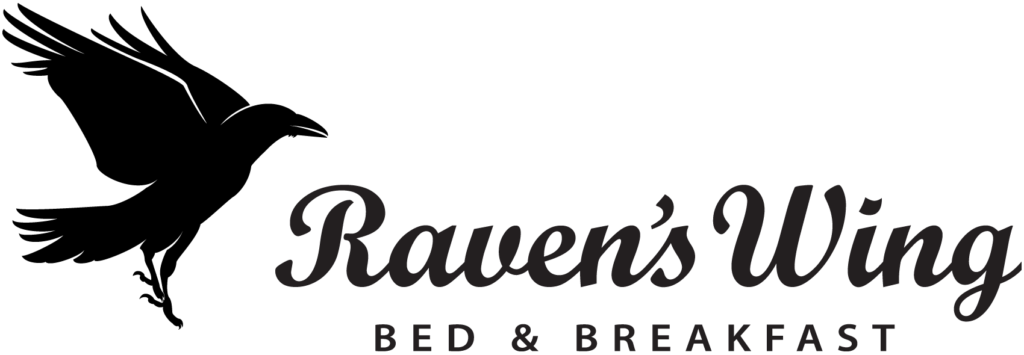 Raven-s-Wing-Logo_F883F011-CBA3-EEC8-27AEC8CB127F0D49-f883ebe2e527244_f88445d3-a091-f298-c013549d417b9754