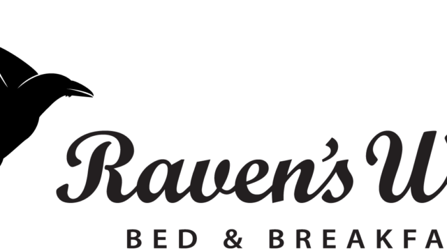 Raven-s-Wing-Logo_F883F011-CBA3-EEC8-27AEC8CB127F0D49-f883ebe2e527244_f88445d3-a091-f298-c013549d417b9754