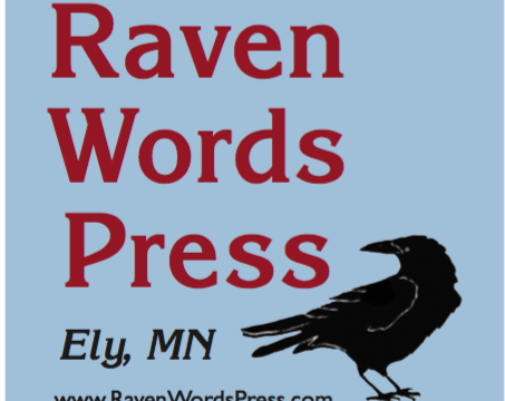 RavenWords-2019
