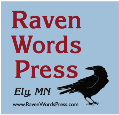 RavenWords-2019