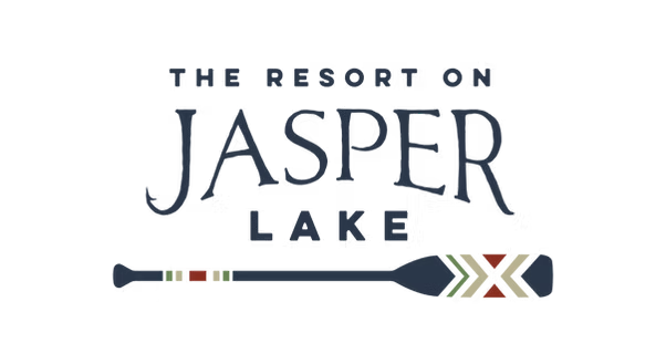 ResortonJasperLake_BRANDING-07