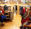 Retail_store_almost_square_9BAD364A-5056-A36F-23194AB975CA89DF-9bad34a25056a36_9bad36a8-5056-a36f-23533a0cb55667d4