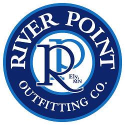 River Point Thick Border.JPG (680KB)-BossDesigns