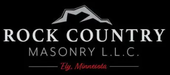 Rock-Country-Masonry