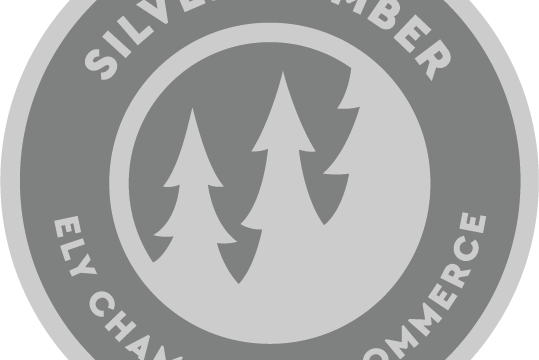 Silver_lg