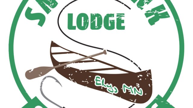 Snowbank-Logo