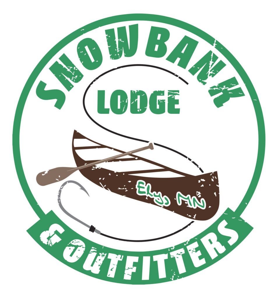 Snowbank Lodge and Outfitters