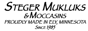 Steger-Logo-for-Website-2-_EDDD3C87-A648-43AB-BFF2F4BF5803B4EA_19be9eec-e66a-404d-90a4d89fe838346d