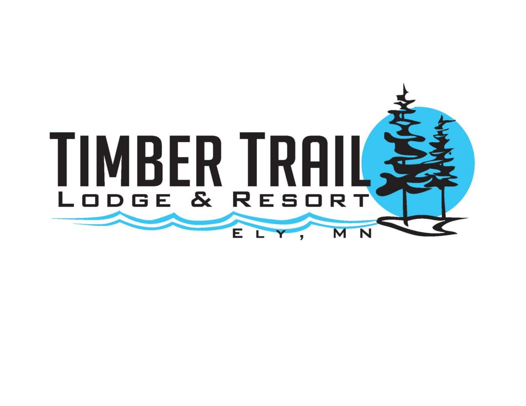 Timber Trail Lodge