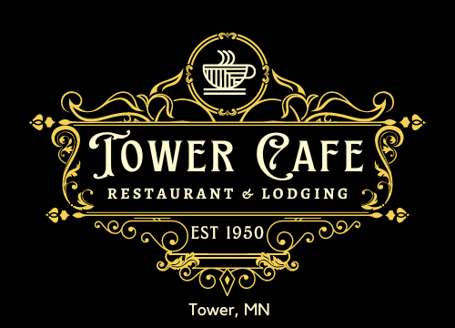 Tower-cafe-logo-2023_67270682-A39C-31F8-CEA0D55649B03FEB-672704f293bf8b1_67272308-ed08-0b6d-37178f6860d9e12e
