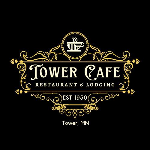 Tower-cafe-logo-2023_67270682-A39C-31F8-CEA0D55649B03FEB-672704f293bf8b1_67272308-ed08-0b6d-37178f6860d9e12e