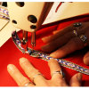 Trim_sewing_header_banner_square_AE8BAD34-6AA0-40B8-8F01920E578993CD_1972586b-84fe-4e95-b5d1a56f263e9a58