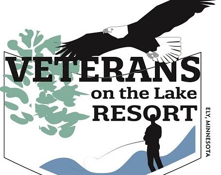 VetsOnTheLakeedit