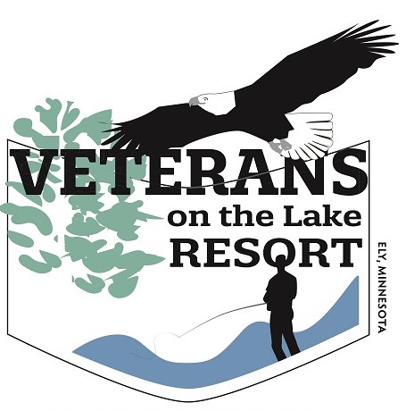 Veterans on the Lake Resort