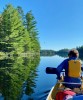 Way-To-Go-Canoe-Outfitters_9D0BC74A-5056-A36F-2356324135A5F05C-9d0bc6845056a36_9d0bc7b2-5056-a36f-23d1665475af8288