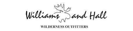 Williams & Hall
