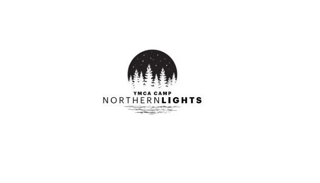 YMCA Northern Lights