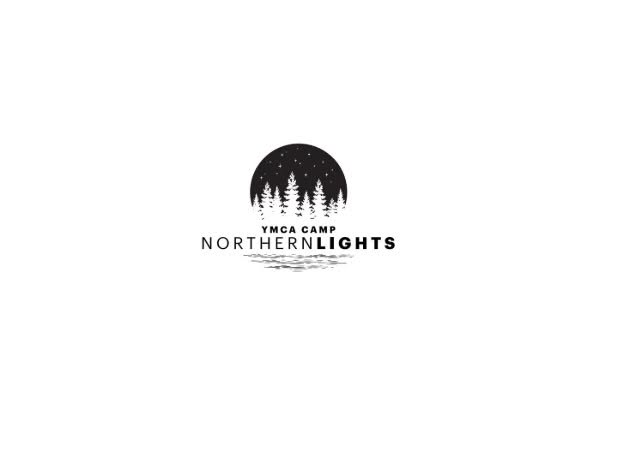 YMCA Camp Northern Lights