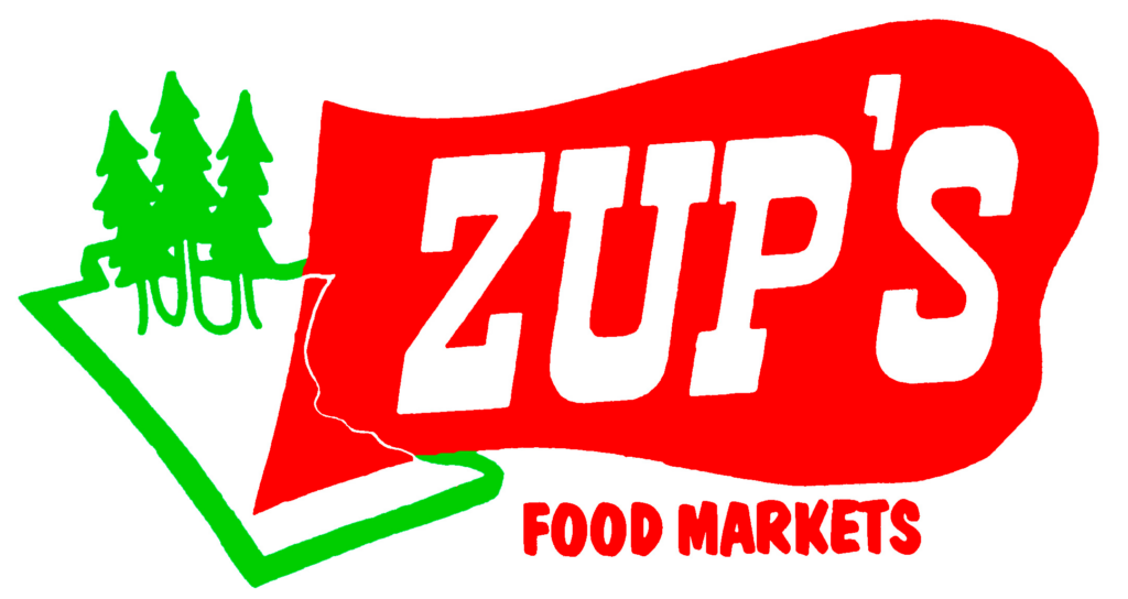 Zup’s Logo 2