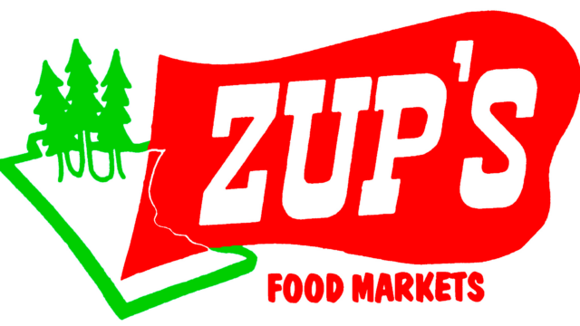 Zup’s Logo 2
