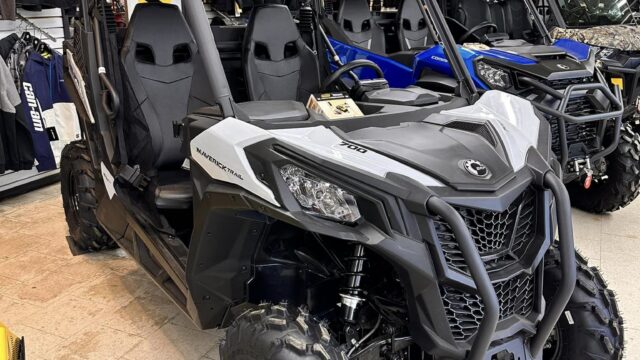 atv