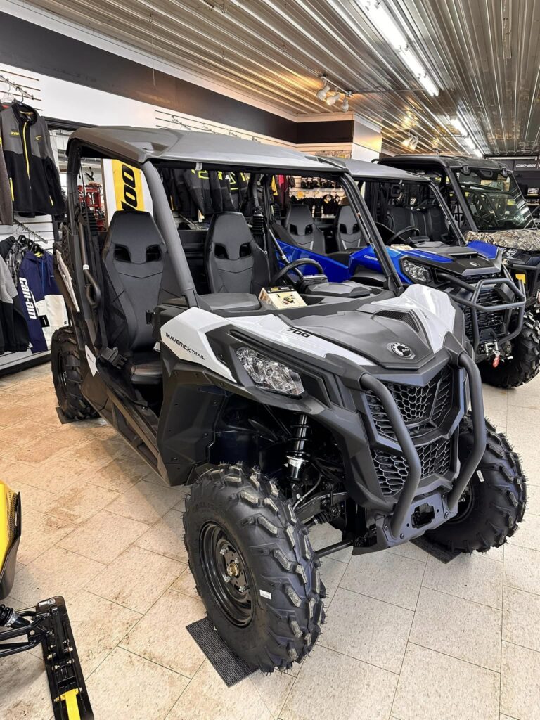 atv