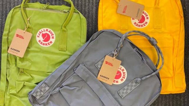 bags_89E59A58-5056-A36F-231489F3538225F8-89e599aa5056a36_89e5a101-5056-a36f-23d0a283cae6395e