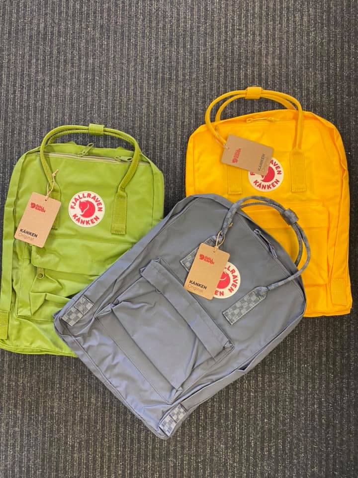 bags_89E59A58-5056-A36F-231489F3538225F8-89e599aa5056a36_89e5a101-5056-a36f-23d0a283cae6395e