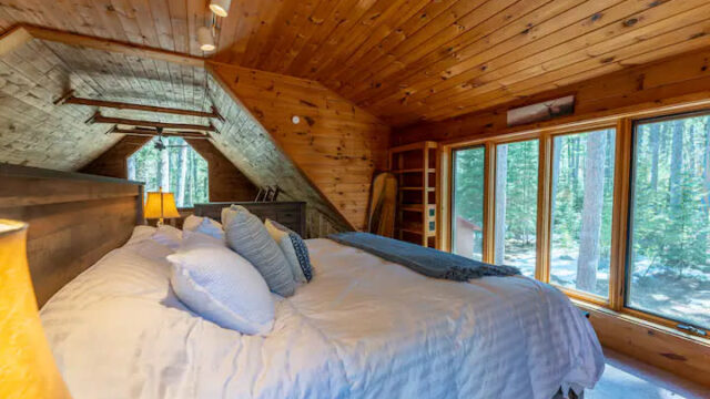 bedroom_7DC3B2CA-5056-A36F-23752D15163AF069-7dc3b2015056a36_7dc3b839-5056-a36f-239b39f94a496f66