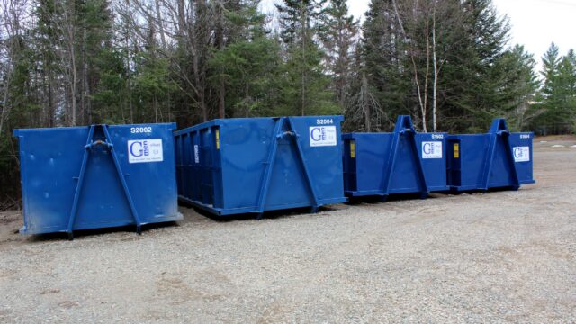 bigcans