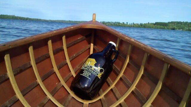 boatbeer_1C09B988-5056-A36F-23F59C6A9769BDA3-1c09b7325056a36_1c09bde8-5056-a36f-23d9d423d712b9de