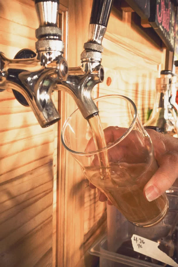 brewery_1BADB460-5056-A36F-23A538B20028C3ED-1badb3675056a36_1badb97b-5056-a36f-2385f32b600dcee0