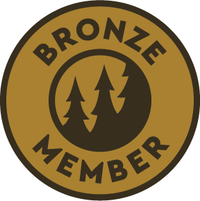 bronze_md (1)