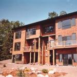 building1