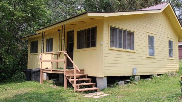 cabin1