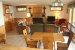 cabinlivingroom