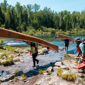 canoe-adventures_1042EDB8-5056-A36F-23C23CEBA5C970DA-1042ed0a5056a36_1042f8dd-5056-a36f-23be7bed171474fd