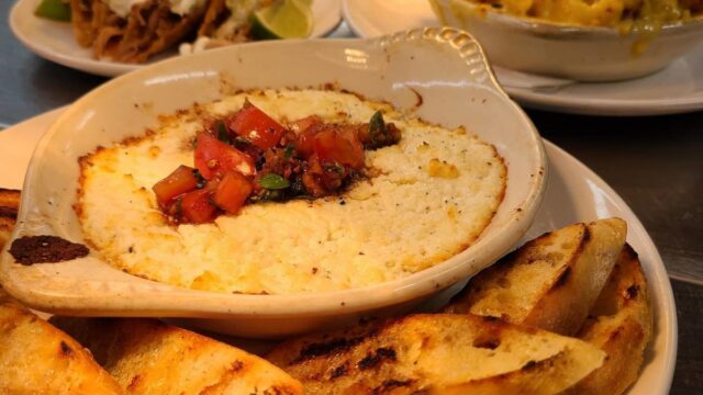 cheesedip_204D79EE-5056-A36F-2336F834DEDB072D-204d79355056a36_204d7f92-5056-a36f-2305e92bf44412ee